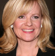 Bonnie Hunt