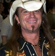 Scott McNeil