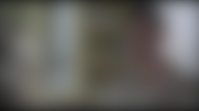 The Grudge - Der Fluch 3 - Trailer - Englisch - SD