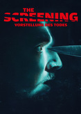 The Screening - Vorstellung des Todes