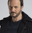 Patrick Ridremont