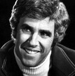 Burt Bacharach