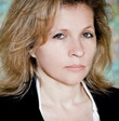 Eva Ionesco