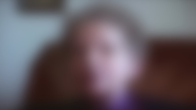 Americas Most Wanted Serial Killers - Volume 1 - Trailer - Englisch - SD