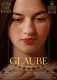 Glaube