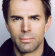 Michael Otis