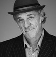 David Field