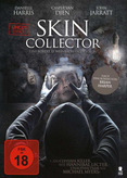 Skin Collector