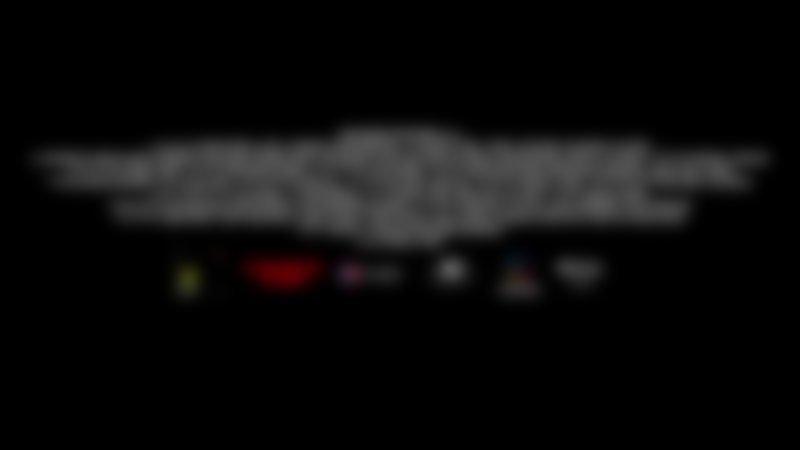 Code of Conduct - Trailer - Deutsch - SD