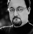 Miguel Alcibar
