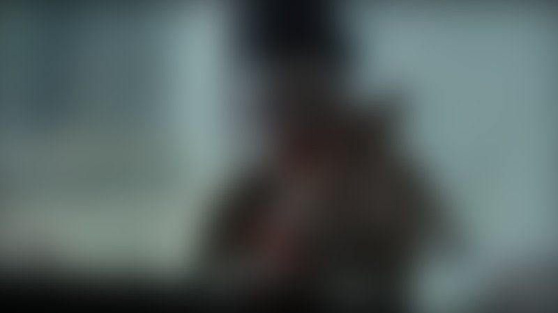 [Rec] 3 - Genesis - Trailer - Deutsch - SD