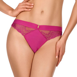 Givre - Panty