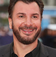 Michaël Youn