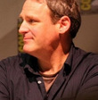 David Boat