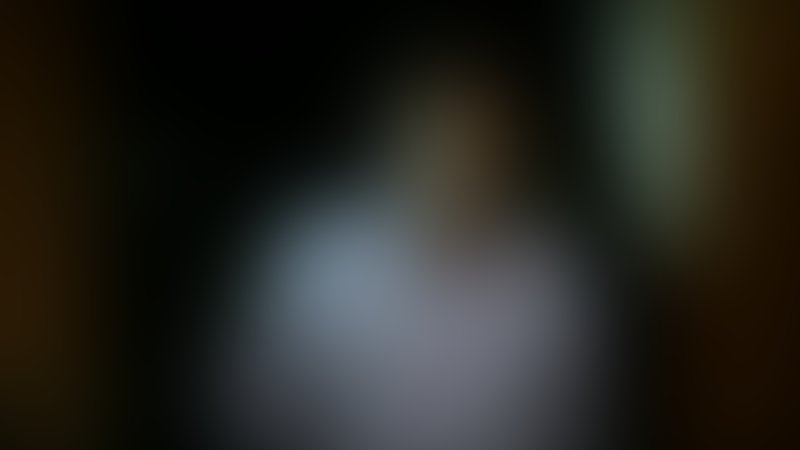 Invitation Only - Trailer - Englisch - SD