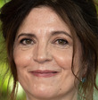 Agnès Jaoui