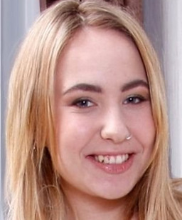 Bella Mur
