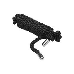 Rope, 2 m