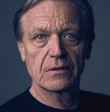 Terje Strømdahl