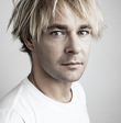 Mirco Kreibich