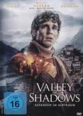 Valley of Shadows