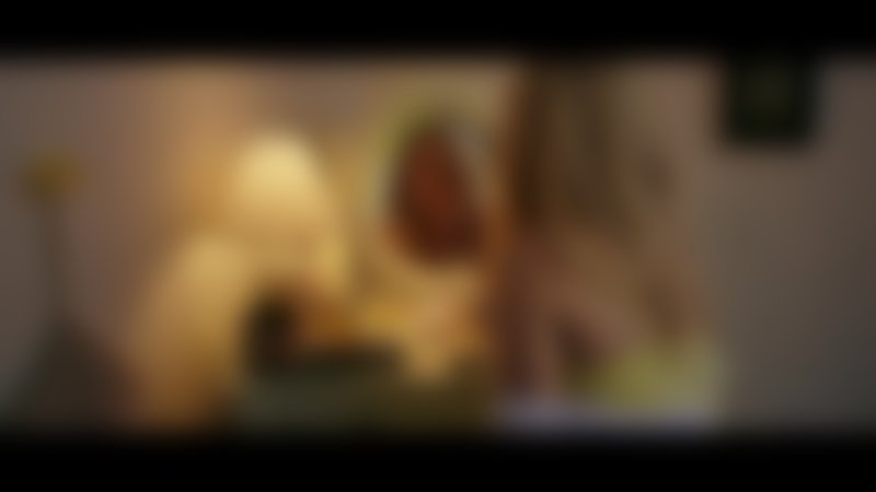 The Cleaning Lady - Trailer - Englisch - HD