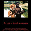 Exonerated from a sexually motivated homicide