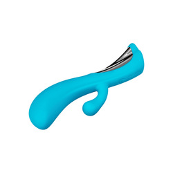 Iora - Dual Action Rabbit, 20 cm