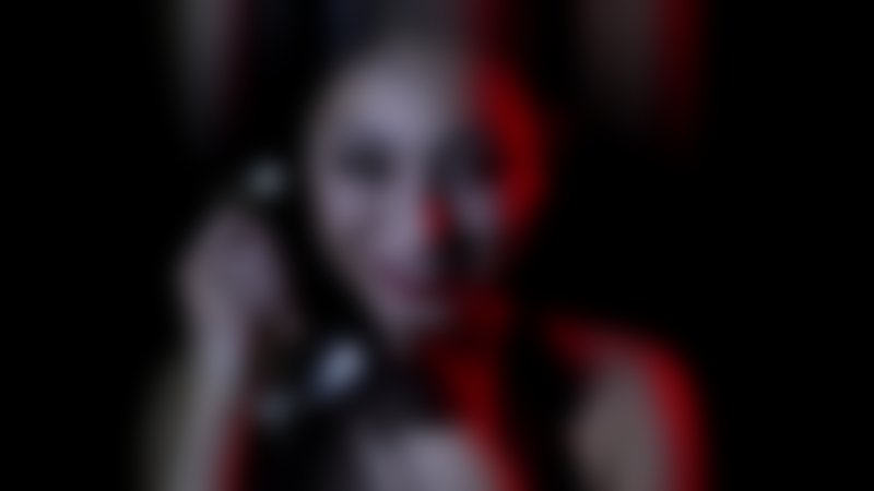 Tokyo Grand Guignol - Trailer - Englisch - HD