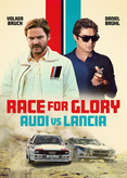 Race for Glory - Audi vs. Lancia