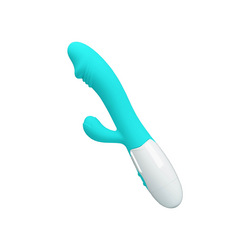 Snappy, 19 cm