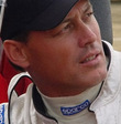 Thomas Robinson Harper