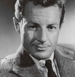 Richard Derr