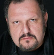David Verrey