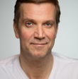 Þorsteinn Bachmann