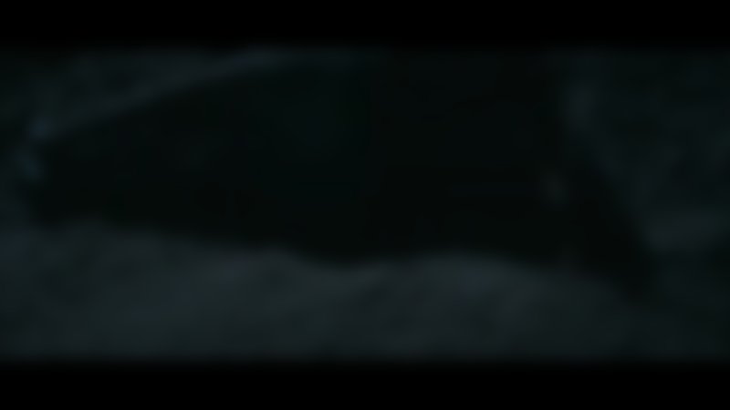 Creatures - Trailer - Deutsch - HD
