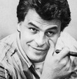 Michele Placido