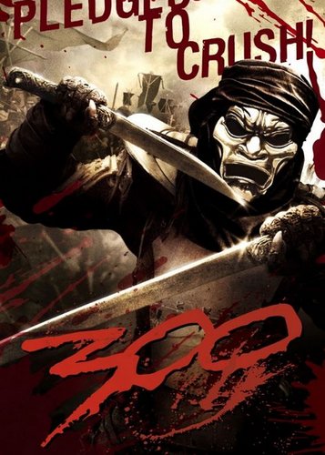 300 - Poster 8