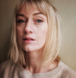 Maria Alm Norell