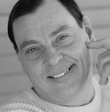 Larry Drake