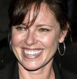 Lisa Darr