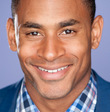 Randall J. Bacon