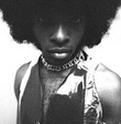 Sly Stone