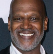 Rob Edwards