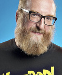 Brian Posehn