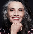 Ángela Molina