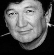 Christopher Haskell