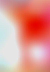 C*x S*g N*. 7 