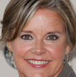 Amanda Bearse