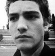 Alexis Pivot